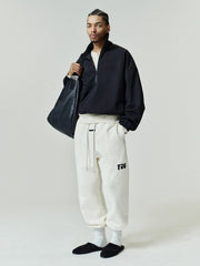 Classic Fleece Sweatpant