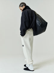 Classic Fleece Sweatpant