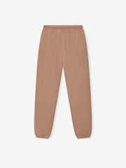 Classic Fleece Sweatpant