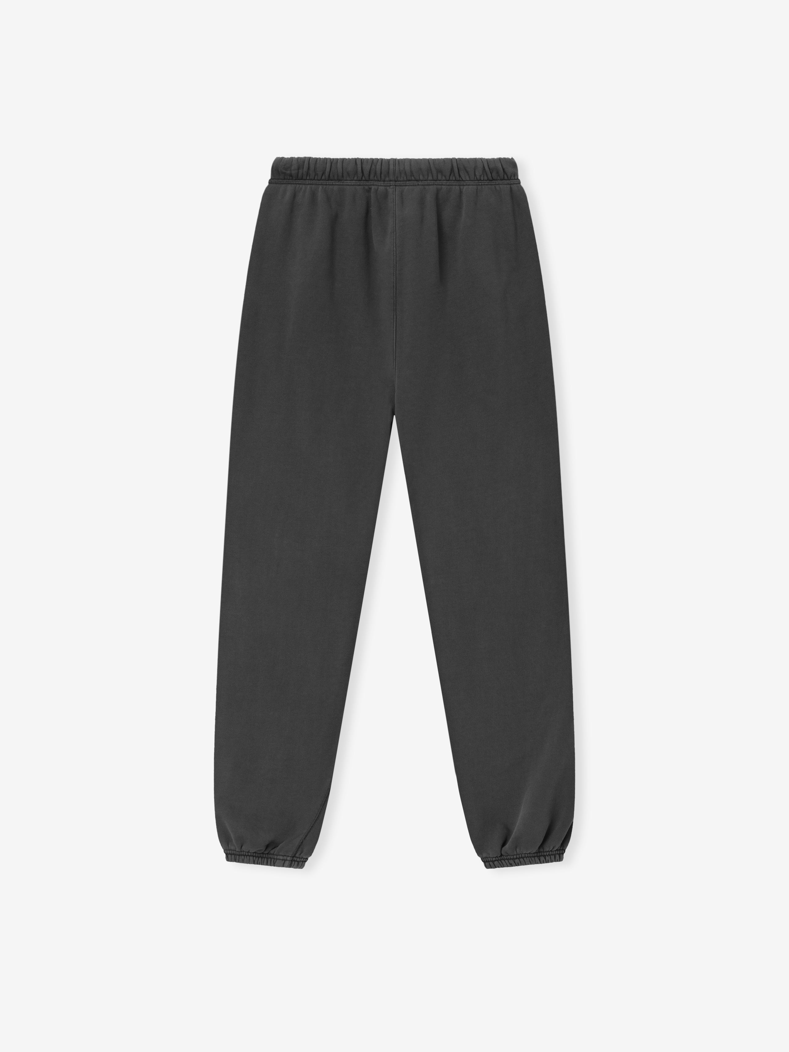 Classic Fleece Sweatpant