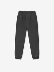 Classic Fleece Sweatpant