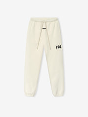 Classic Fleece Sweatpant