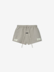 Womens Running Short