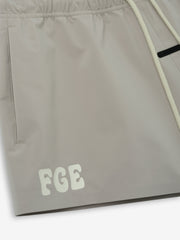 Womens Running Short