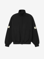 Track Jacket