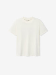 Womens Tri-Blend Classic Tee