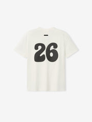 Womens Tri-Blend Classic Tee