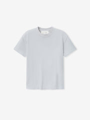 Womens Tri-Blend Classic Fit Tee