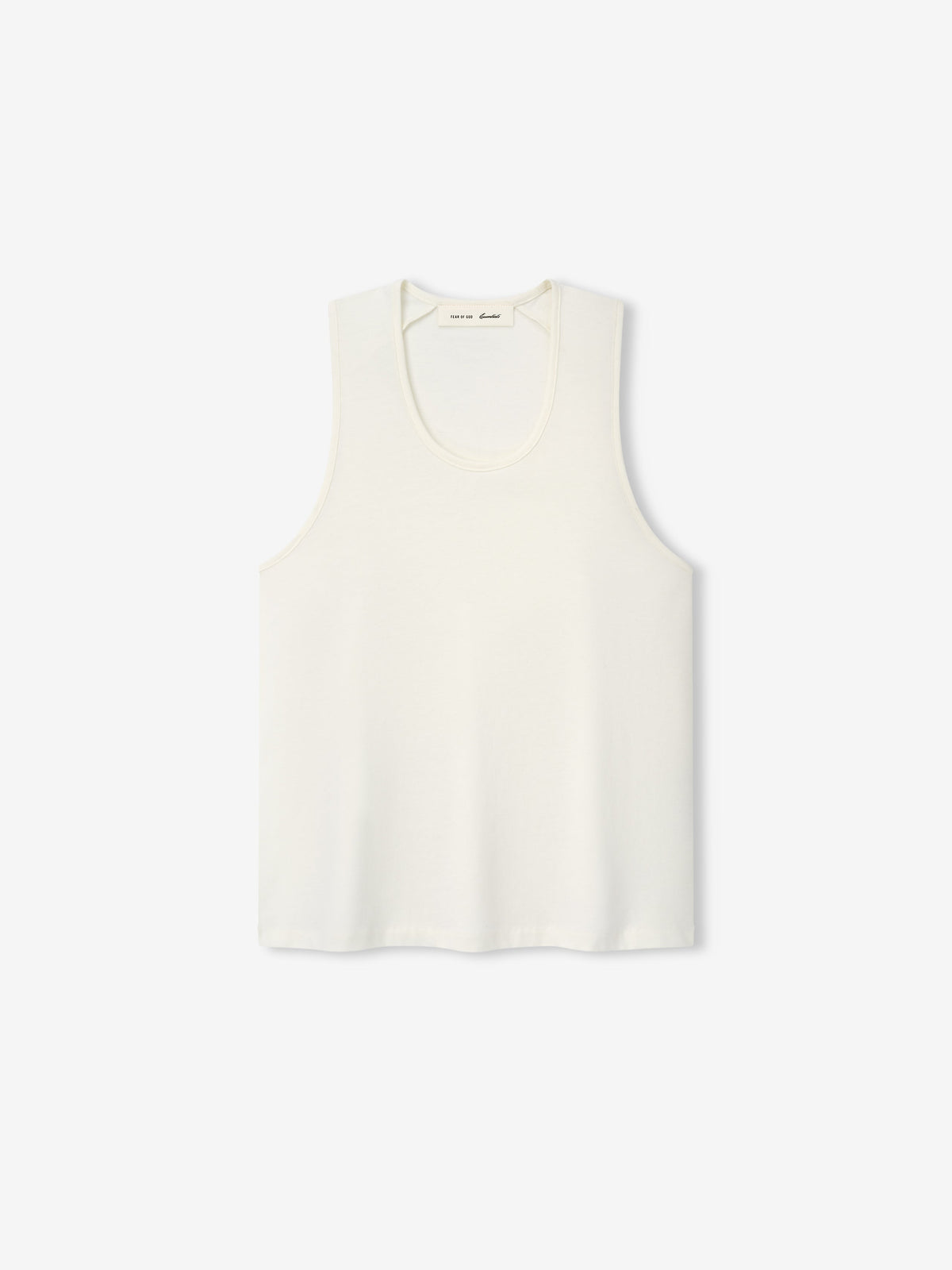 Womens Tri-Blend Classic Tank