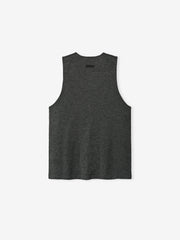 Womens Soft Knit Classic Tank