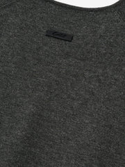 Womens Soft Knit Classic Tank