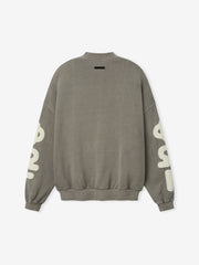 90s Sweatshirt
