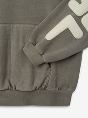 90s Sweatshirt