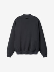 90s Sweatshirt