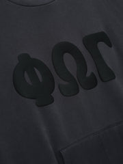 90s Sweatshirt